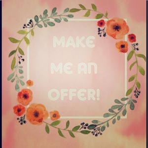 Motivated to Sell:)